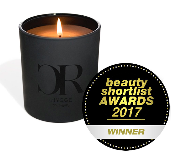 My favorite candle of ALL TIME is 30% off today with code CYBERMONDAY30. I love burning this candle in my bedroom at night. The scent is so relaxing!