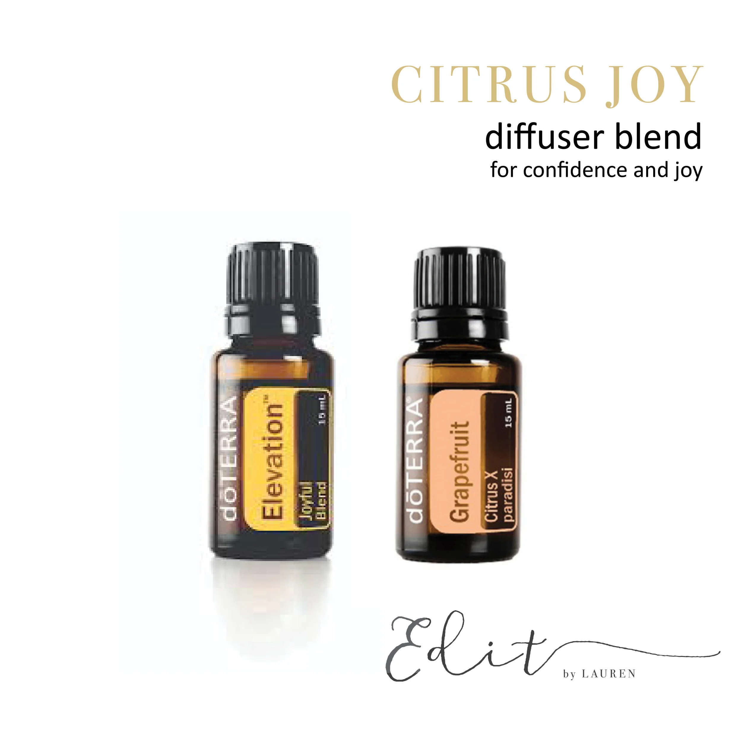 CitrusJoyDiffuser.jpg