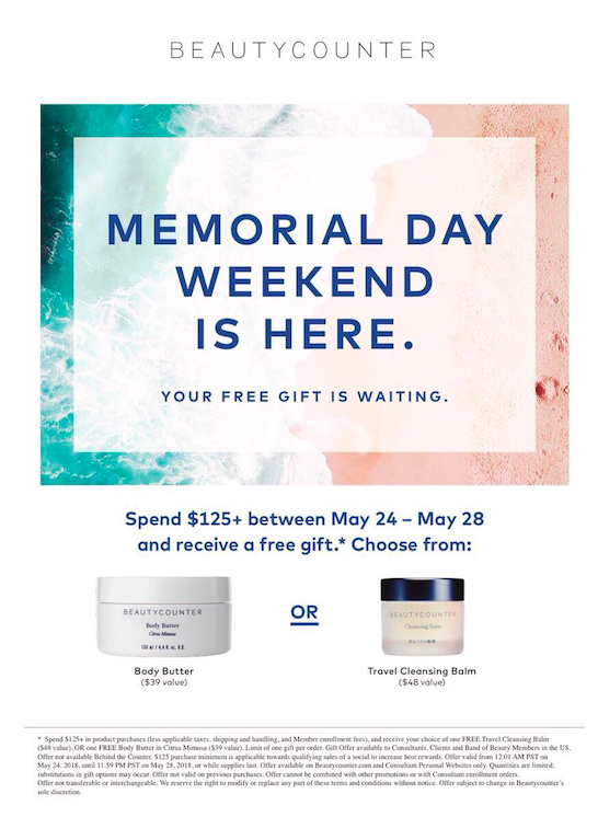 Screen Shot 2018-05-27 at 11.44.16 AM.png