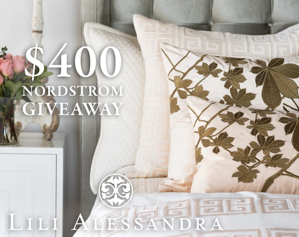 giveaway-graphic 2018 1.jpg