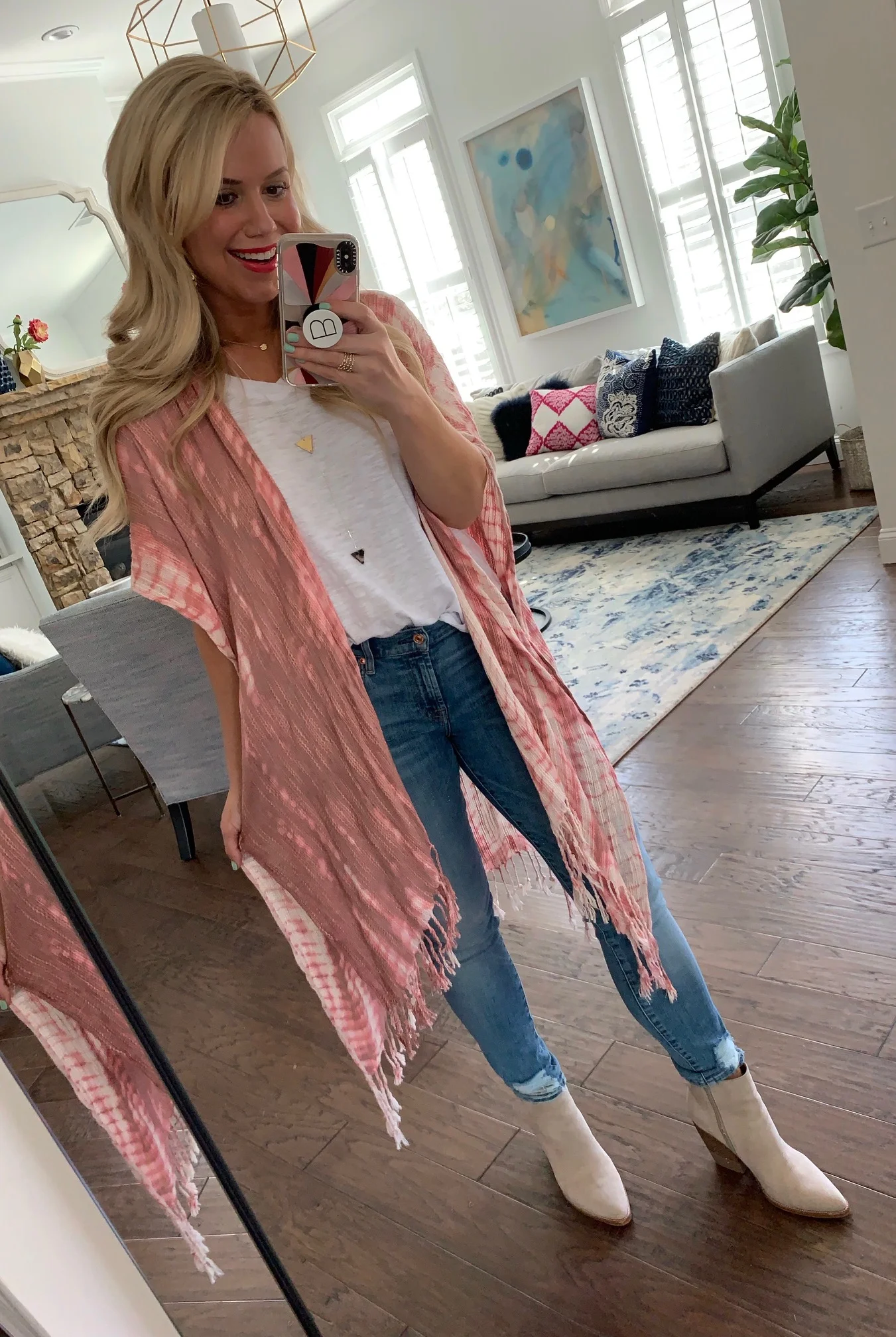 Facetune_20-03-2019-19-49-06.jpg