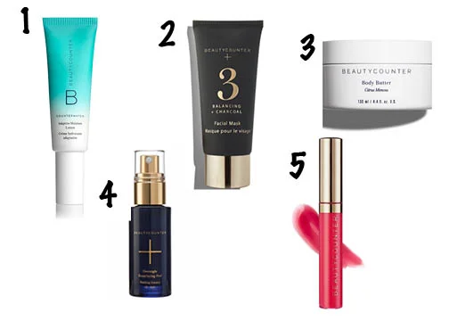BC - 15 sale top 5.2.jpg
