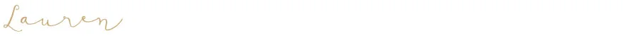 signatures-lauren.jpg