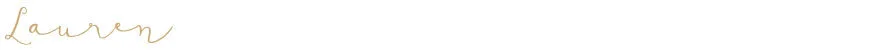 signatures-lauren.jpg