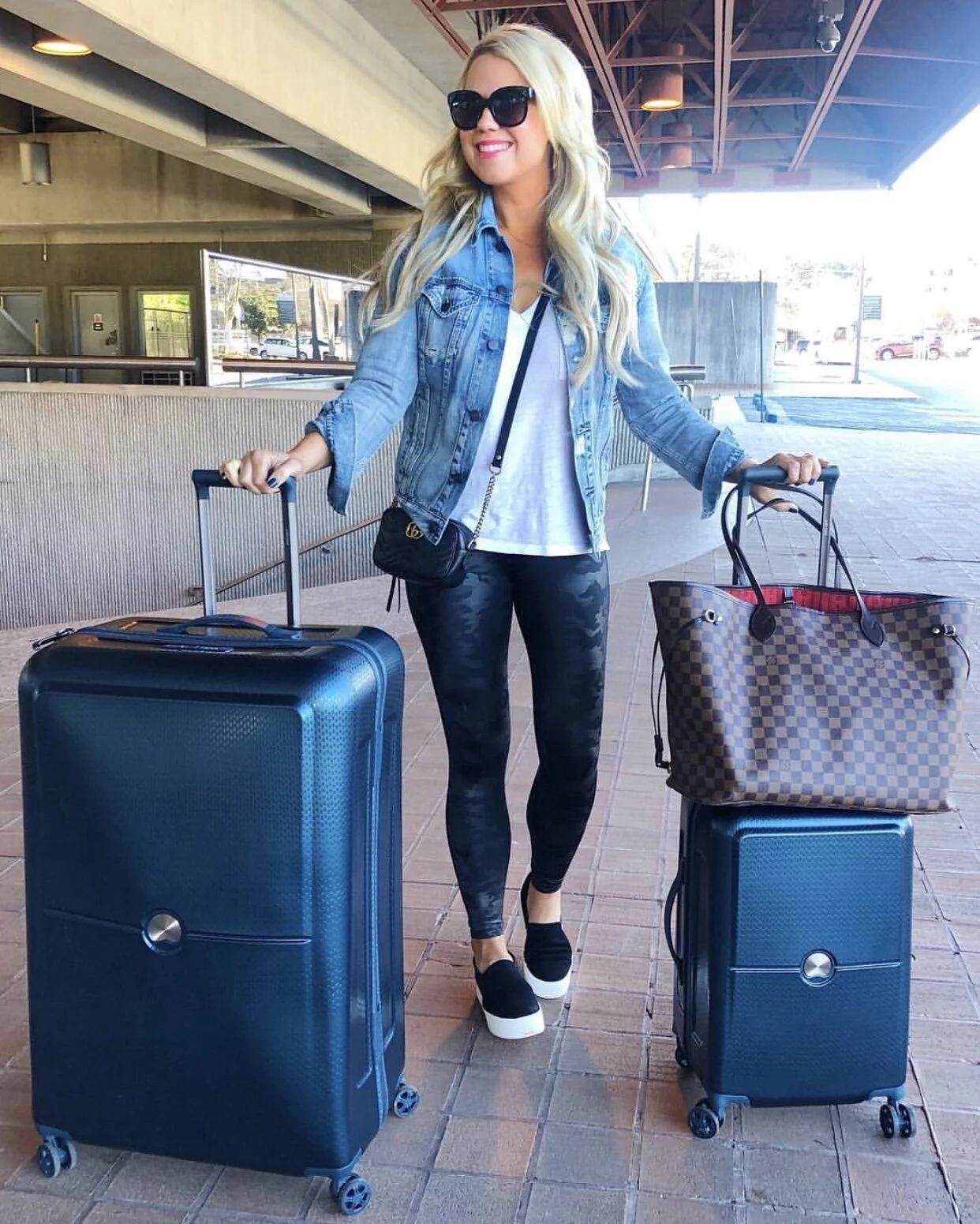 Denim Jacket 2.jpg