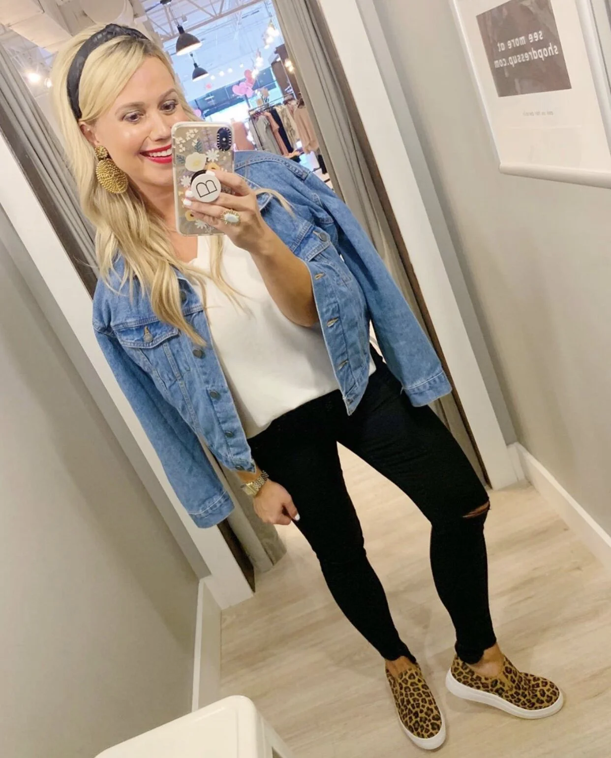 Denim Jacket 4.jpg