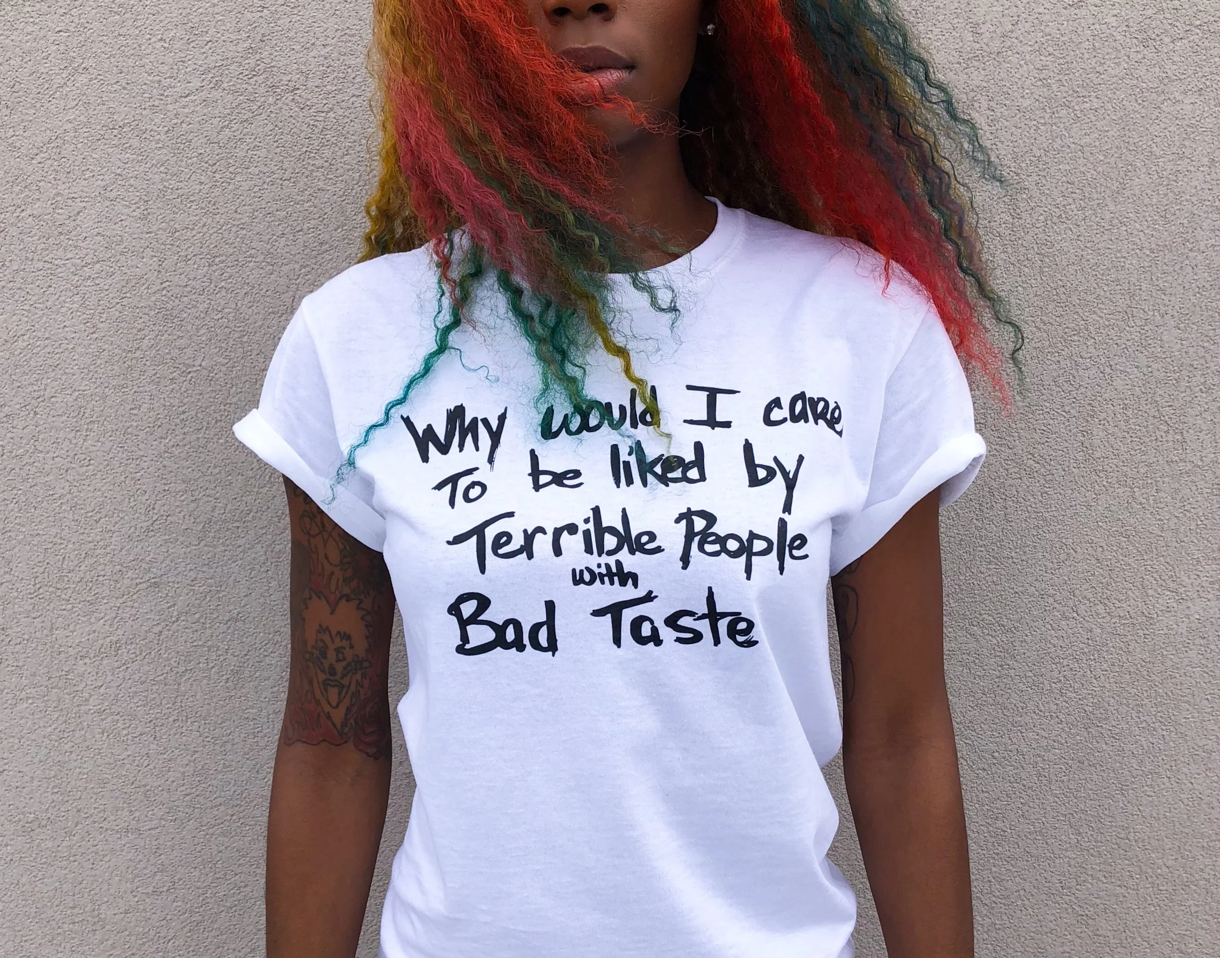 E5DC8D8C-297D-4654-822B-D6AB08818A82