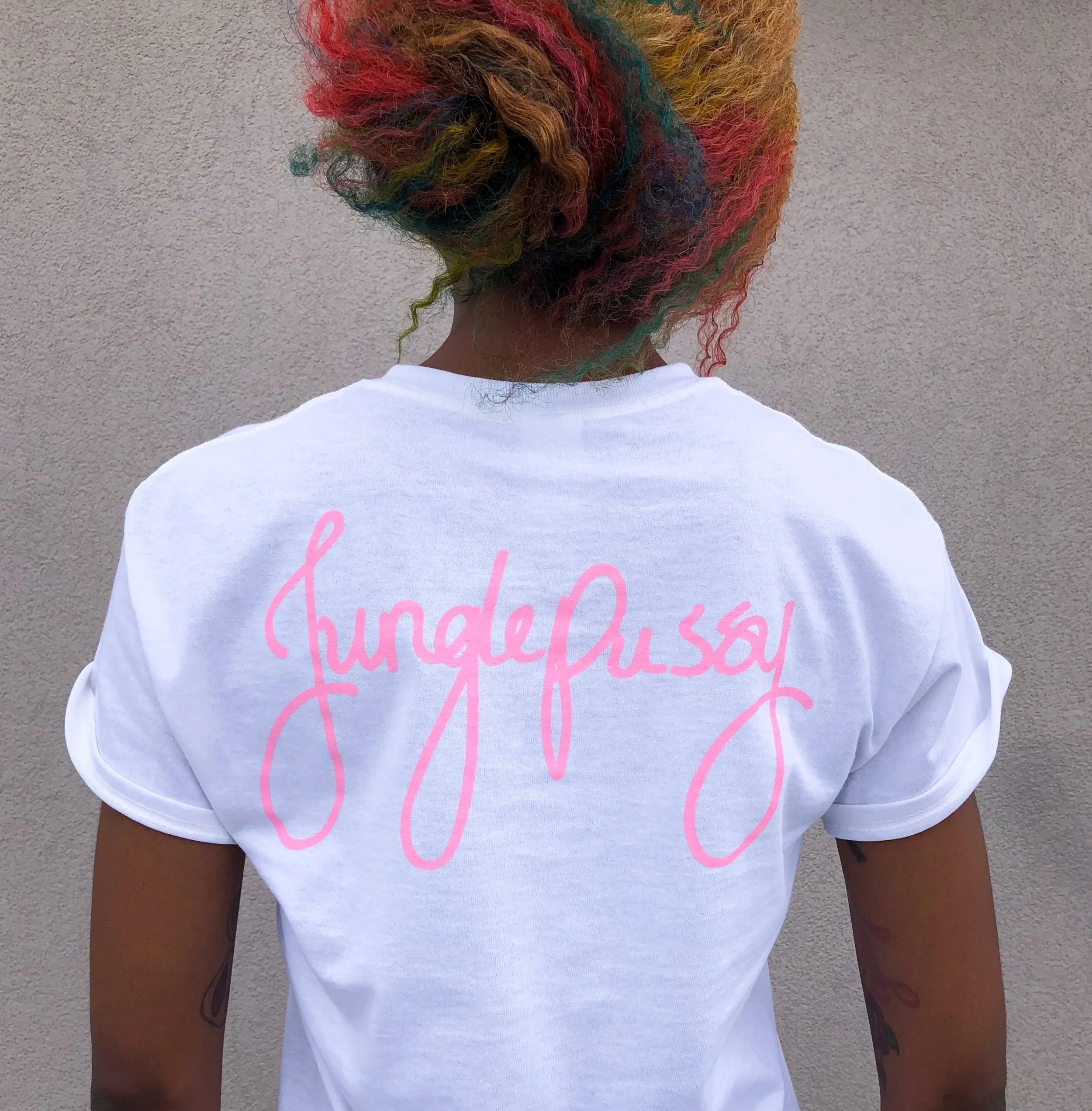 C700BE6B-B254-41F4-A000-B8794054D126