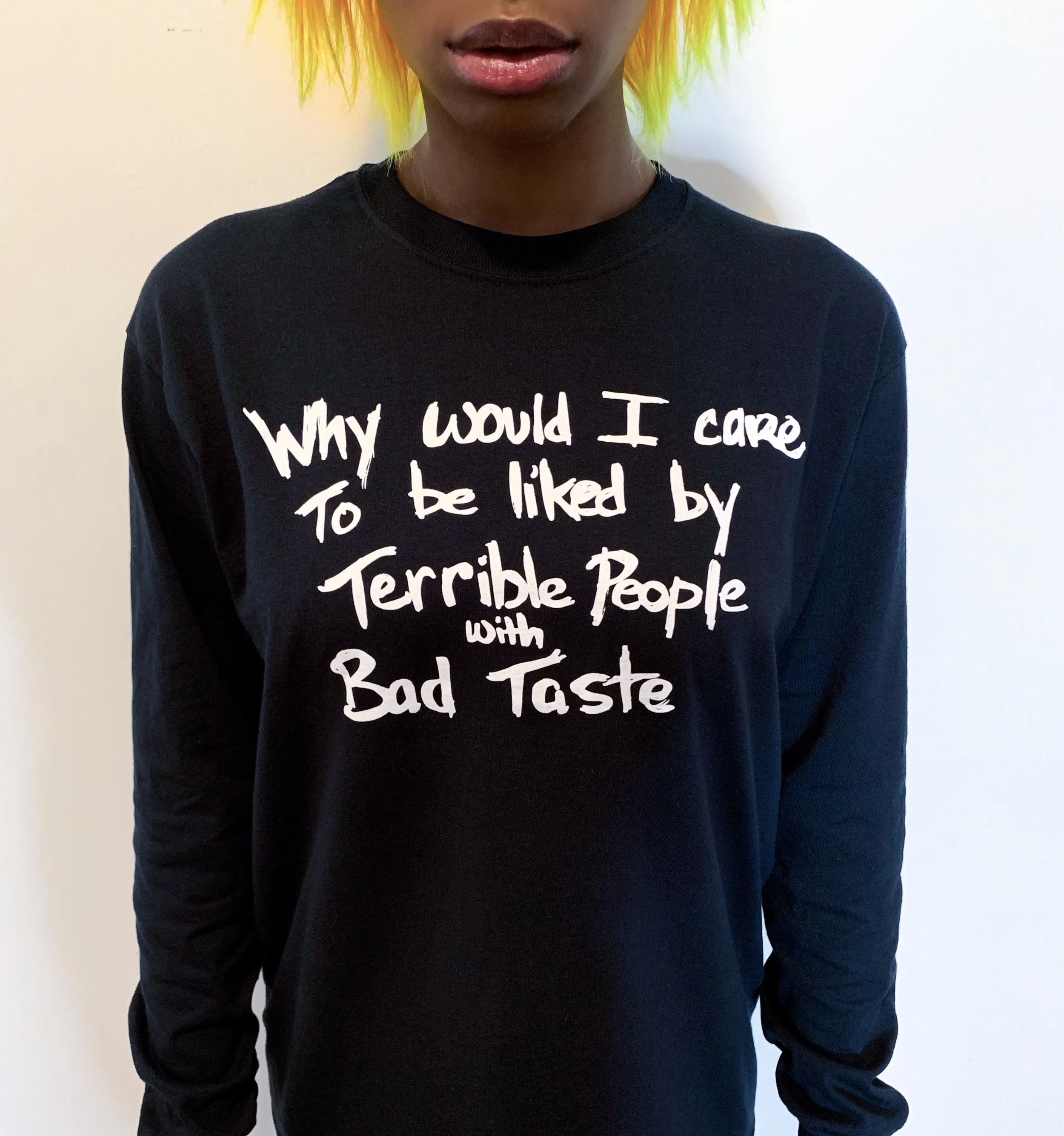 2AD0D1D8-8A9D-4EDE-B547-351430E5E471