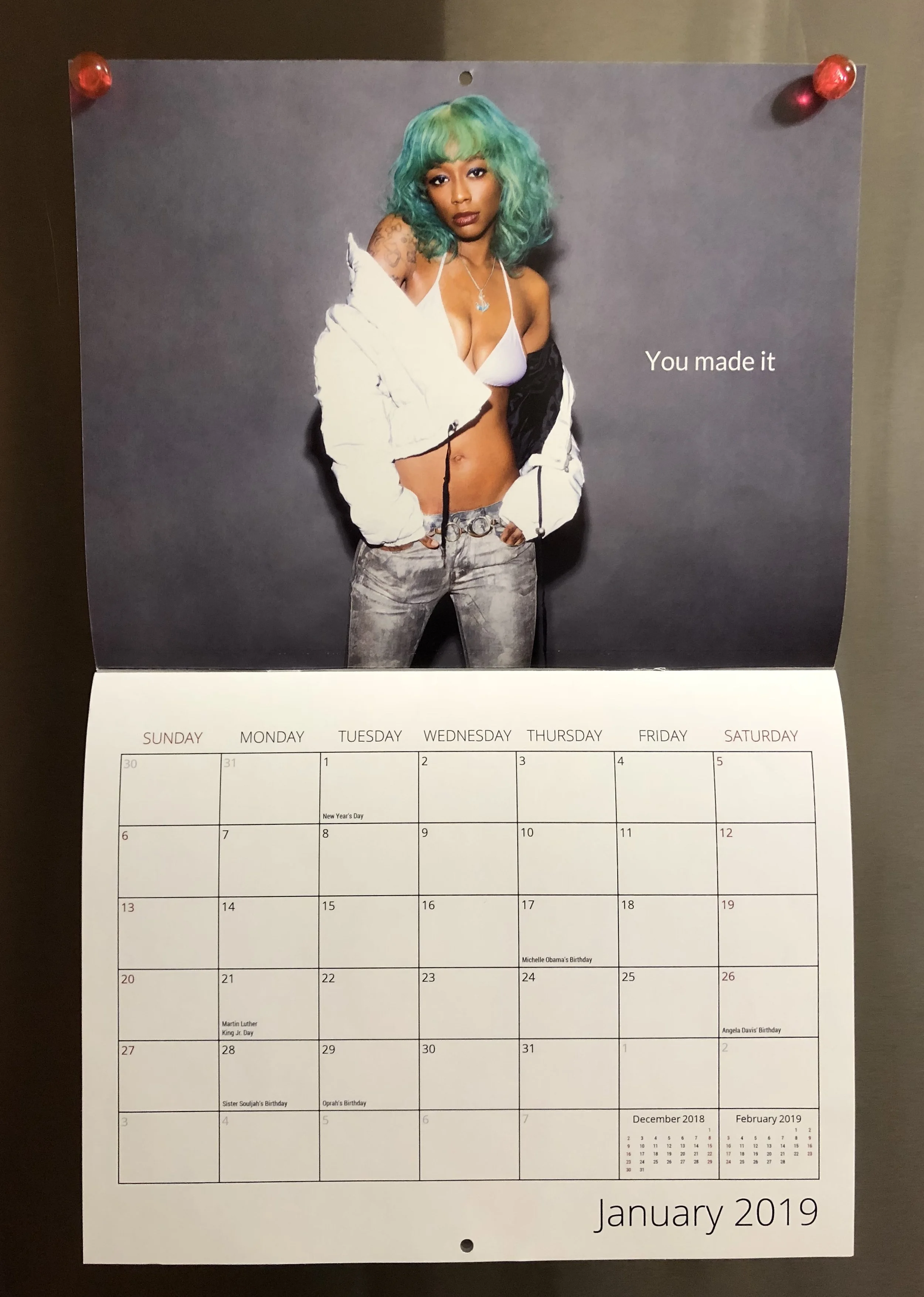 C51FE7CB-B276-42AD-9BBE-9BEFE6F053CF