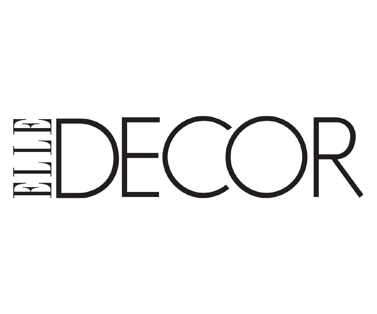 Press Cover Photos_Elle Decor.png