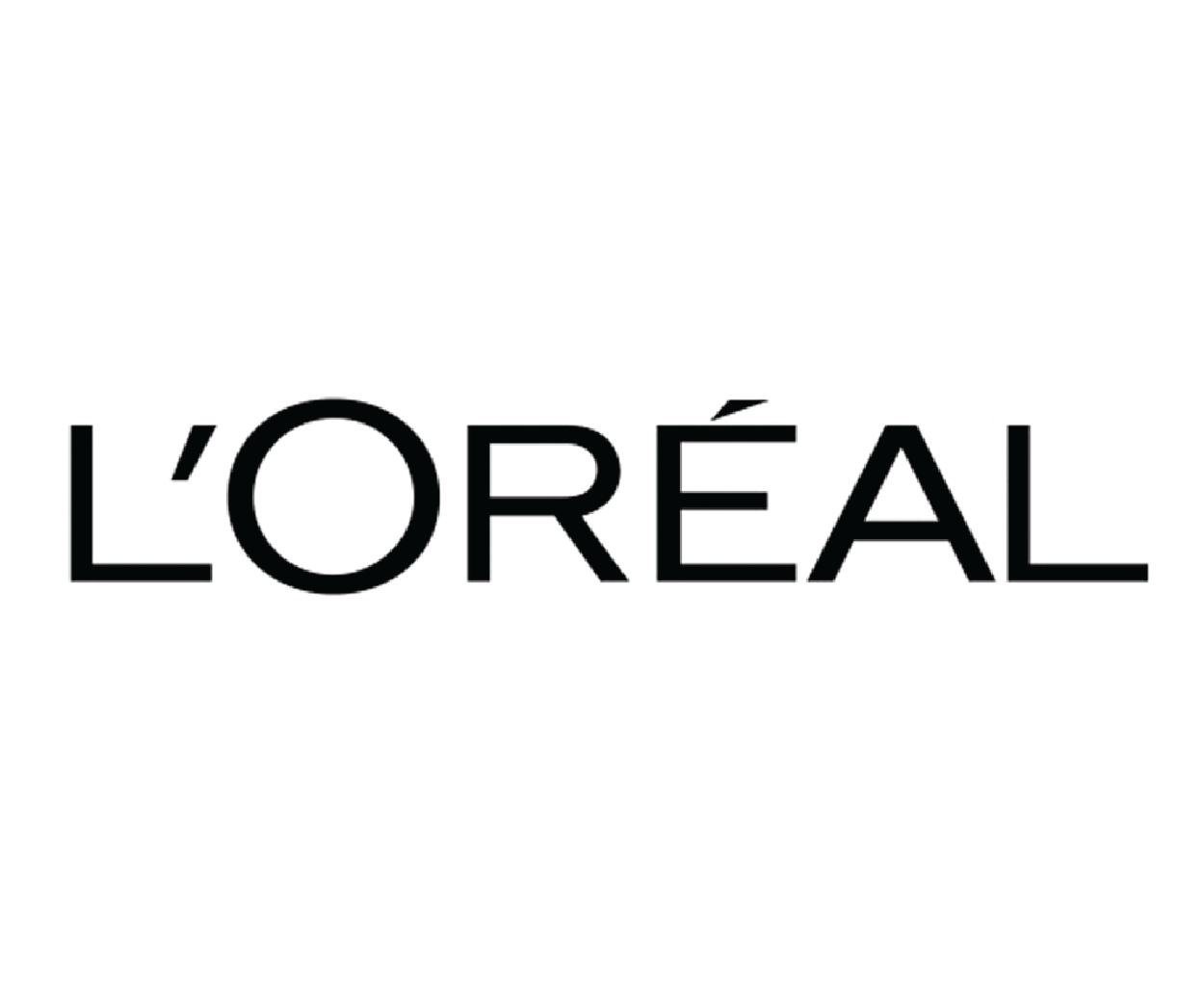 Press Cover Photos_L'Oreal.png