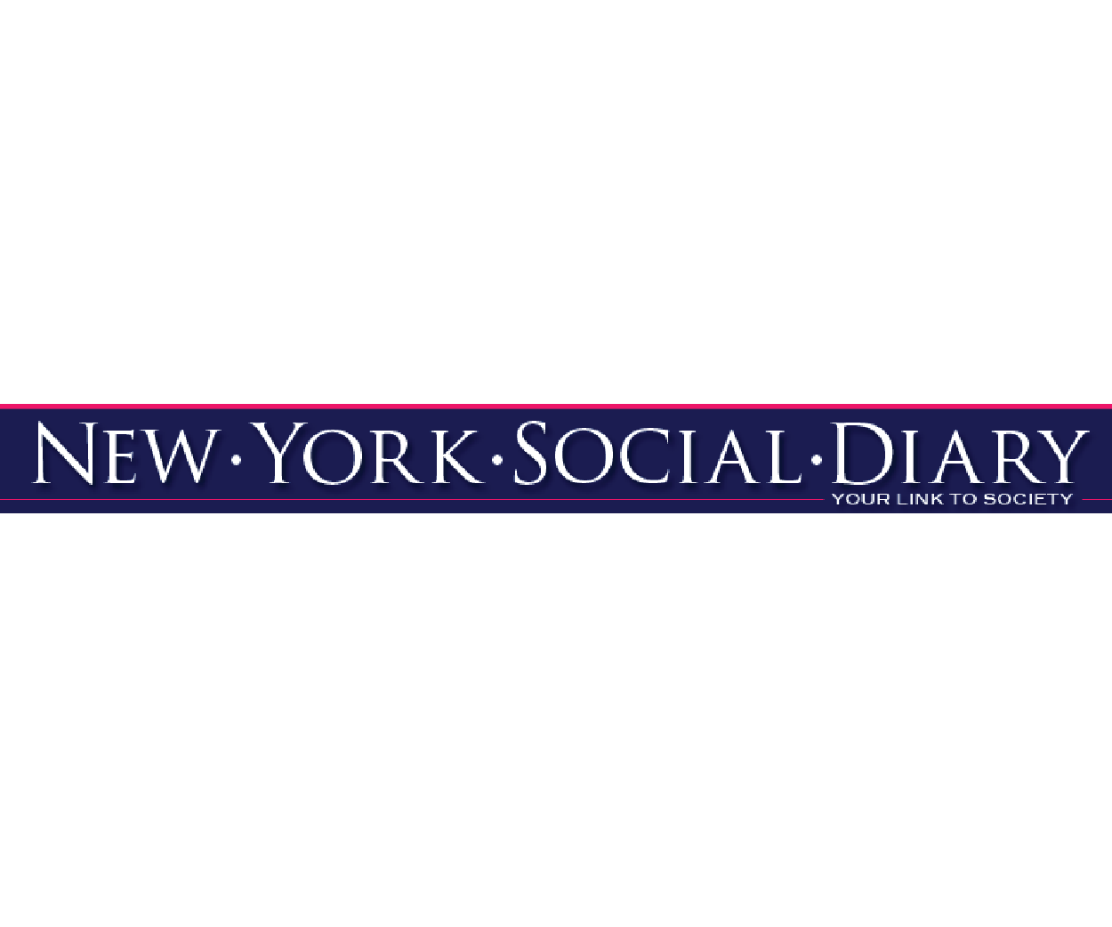 Press Cover Photos_New York Social Diary.png