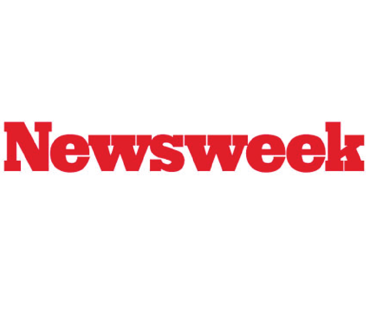 Press Cover Photos_Newsweek.png