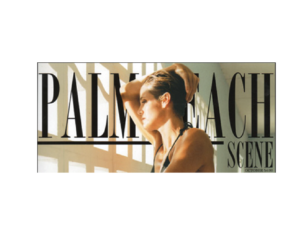Press Cover Photos_Palm Beach Scene.png