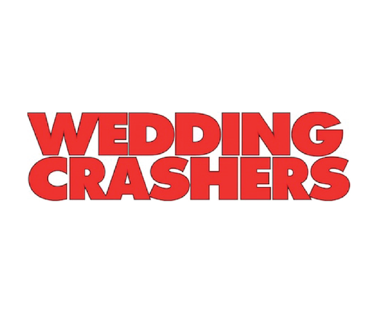 Press Cover Photos_Wedding Crashers.png