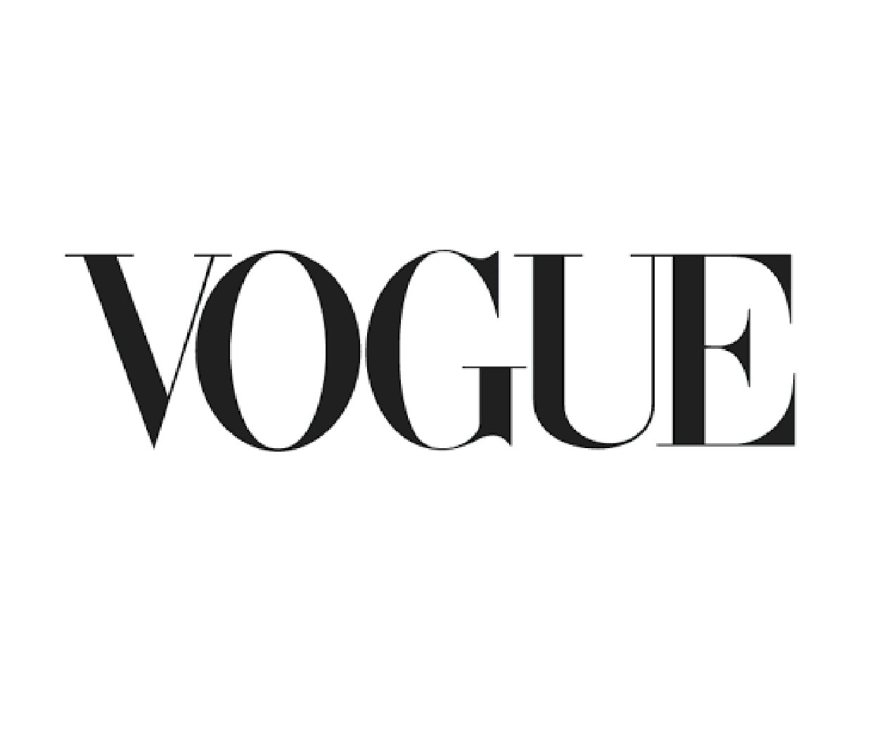 Press Cover Photos_Vogue.png