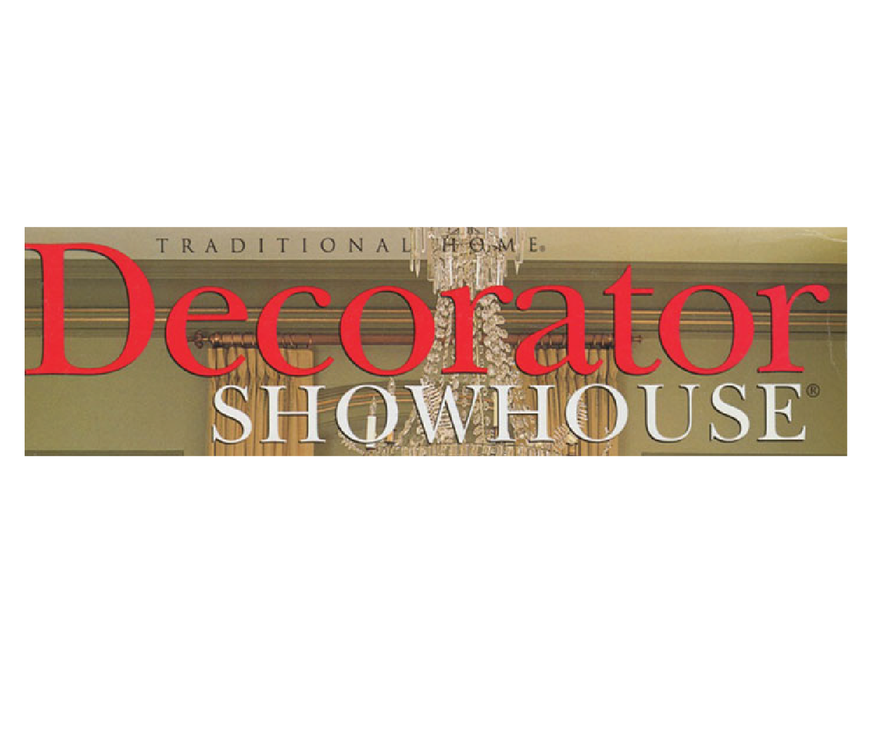 Press Cover Photos_Decorator Showhouse.png