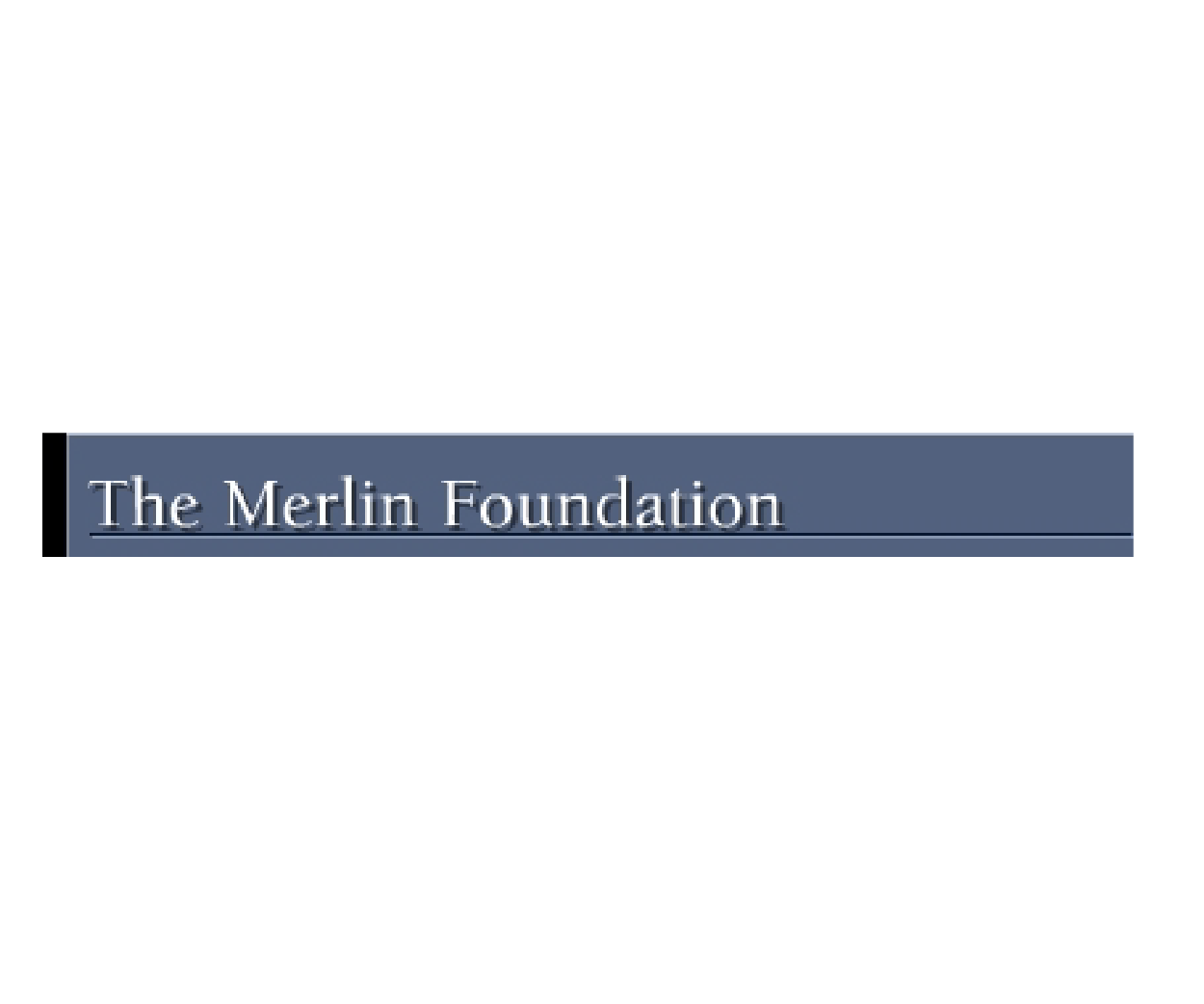 Charities_2-12.png