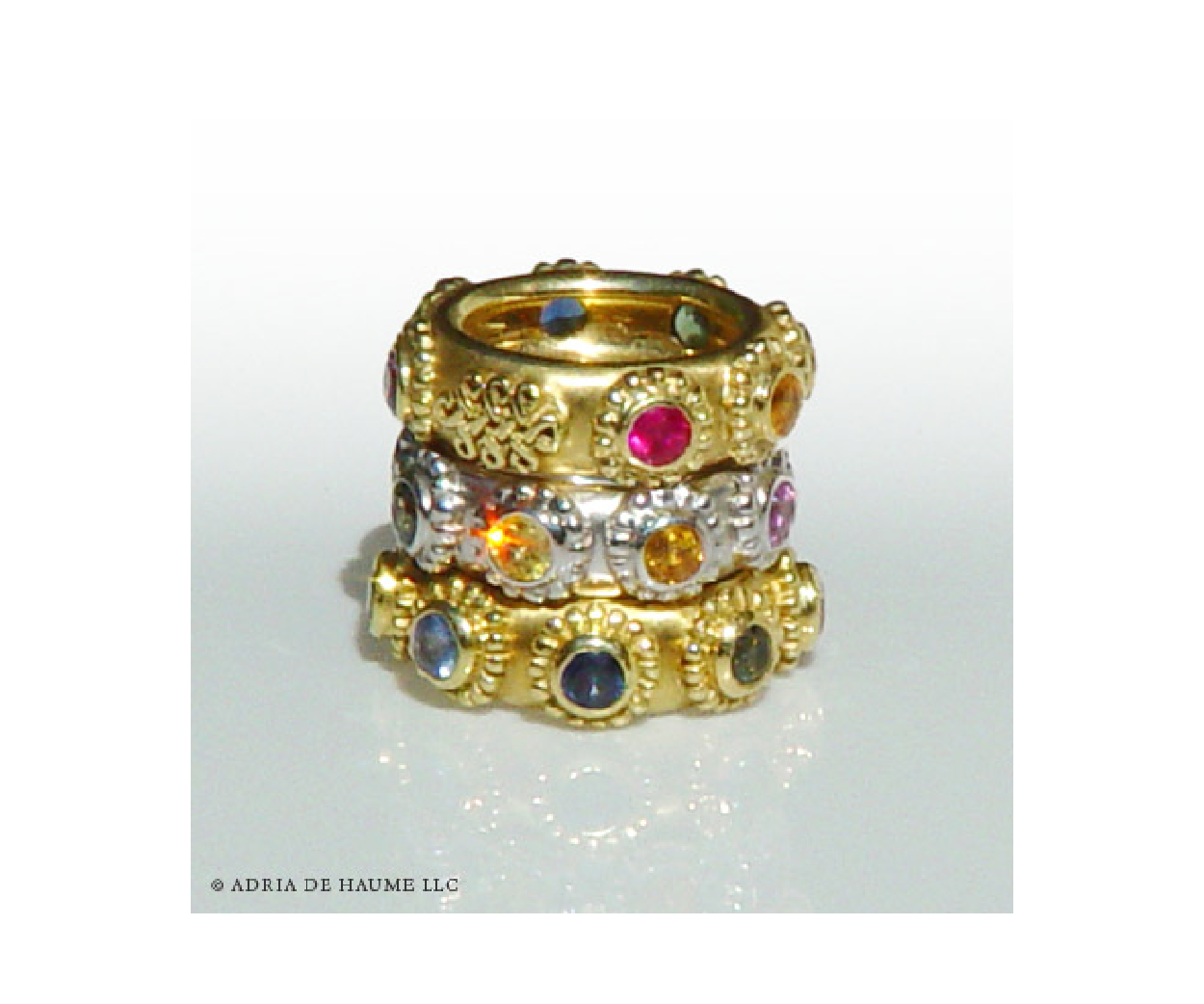 Jewelry thumbnails-07.png