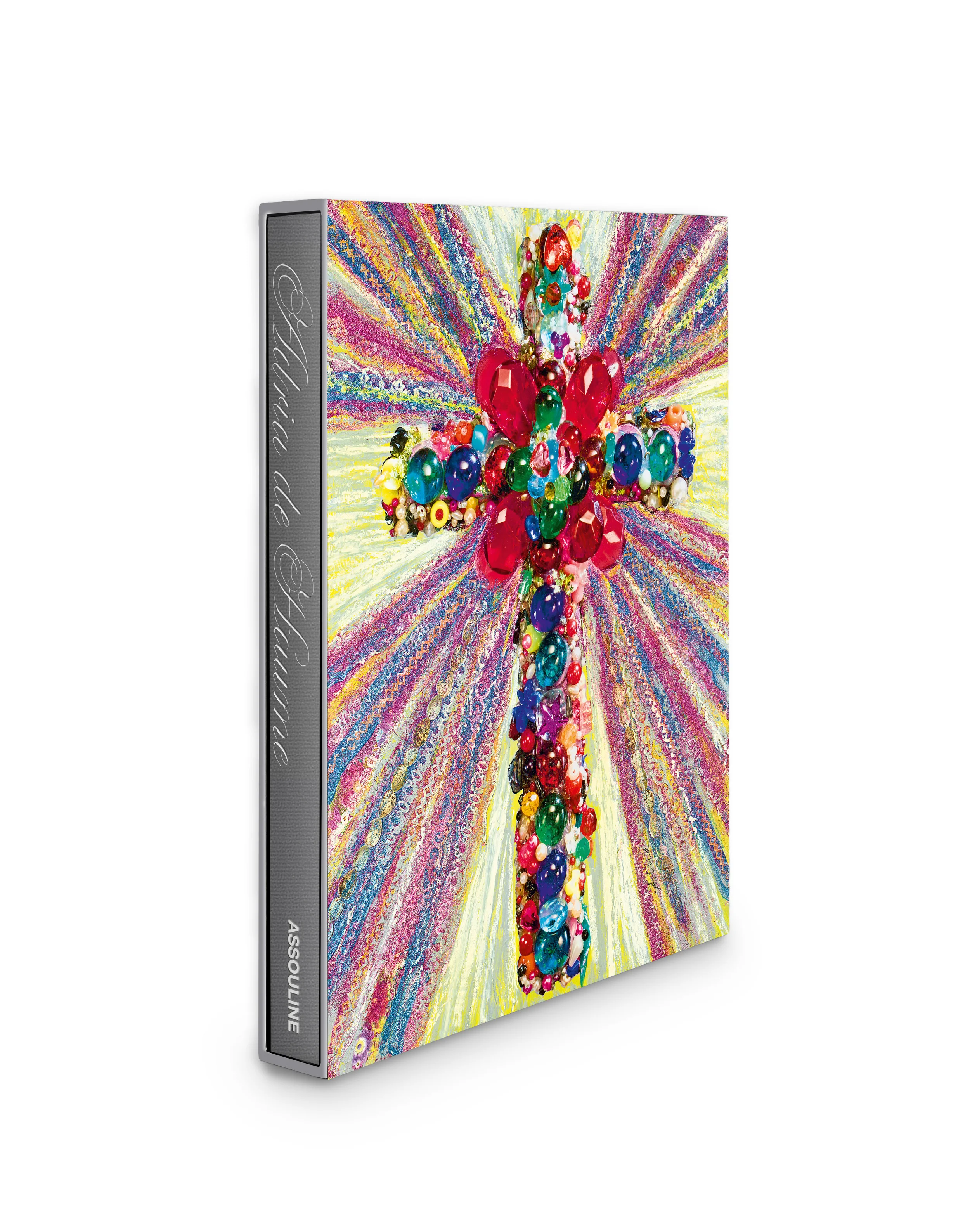 CROSS-SLIPCASE2.jpg
