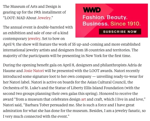 WWD Article 2 2.jpeg