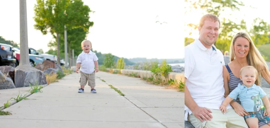 Logan1(pp_w900_h427).jpg