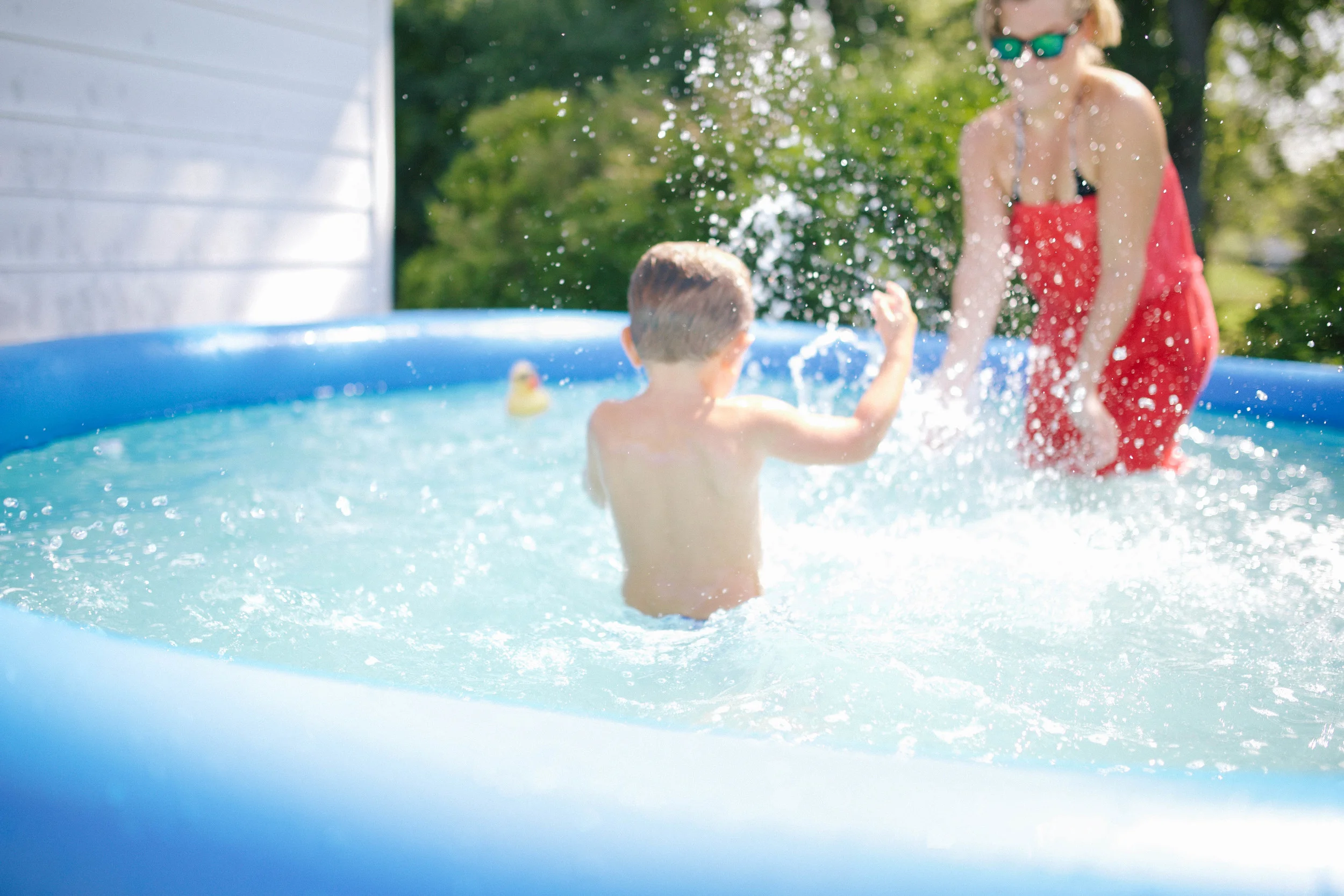 a day with cash + his crew.