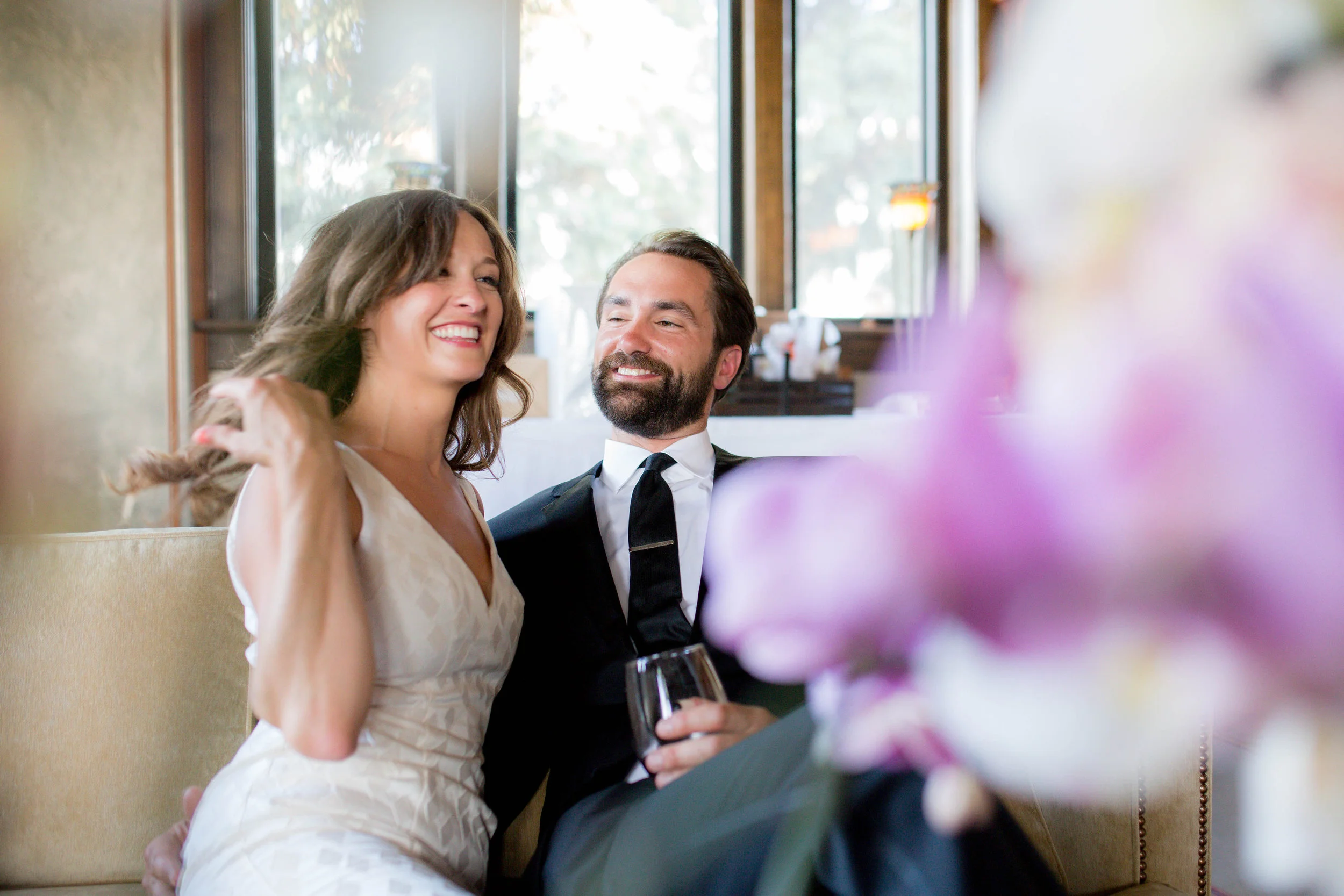 steve+sadie-369.jpg