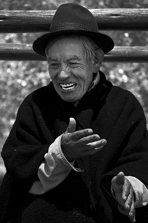 Ecuador48bwlarge+jpg.jpeg
