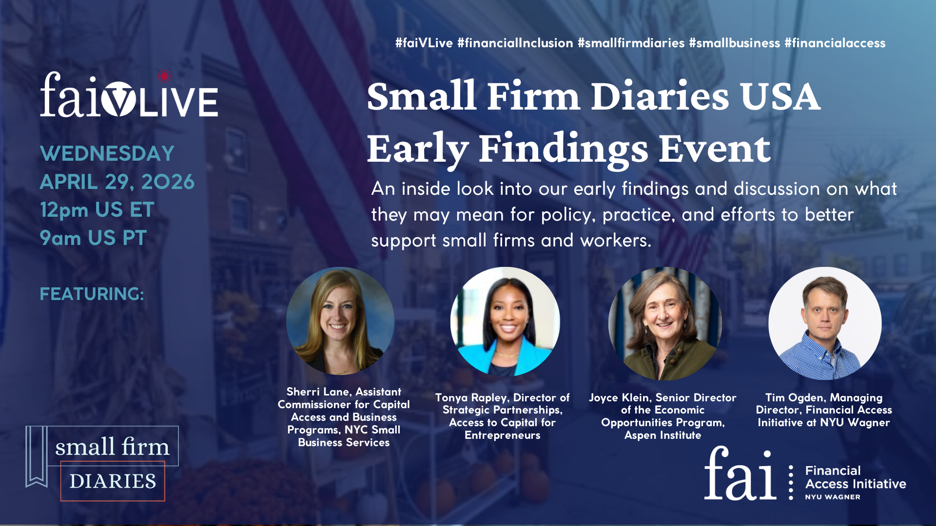 Small Firm Diaries USA Early Findings Event (1).png
