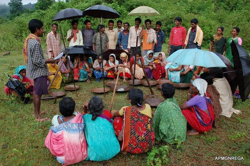 Bangladesh.jpg