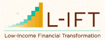 L-IFT , a diaries research firm, is a proud sponsor of the faiV. See our video on diaries research with 800 women microentrepreneurs in Myanmar .