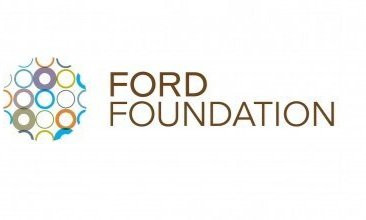 Ford-Foundation-Logo.jpg