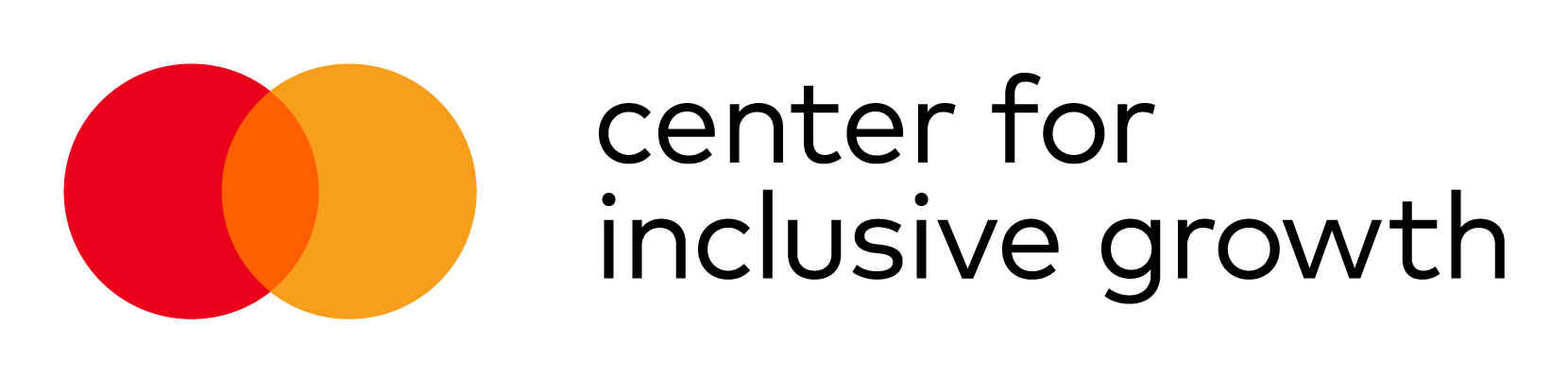 mc_center_for_inclusive_growth_rgb_pos.png
