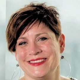 Sharon1.jpg