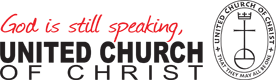 UCC_logo.png