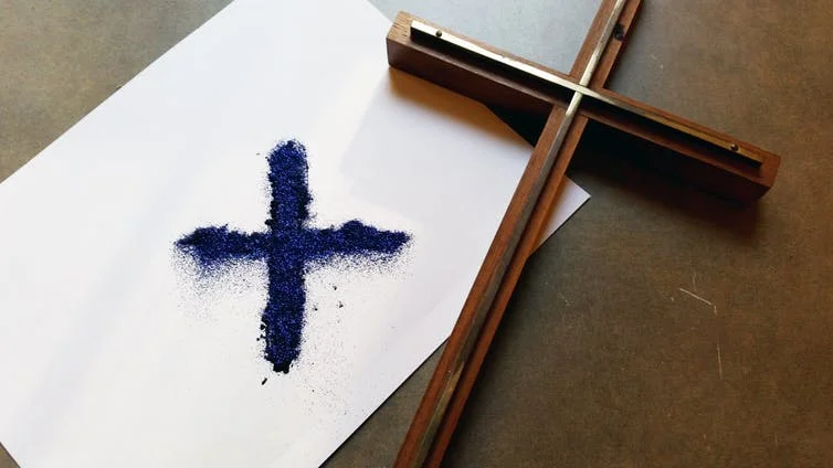 cross_glitter.jpg