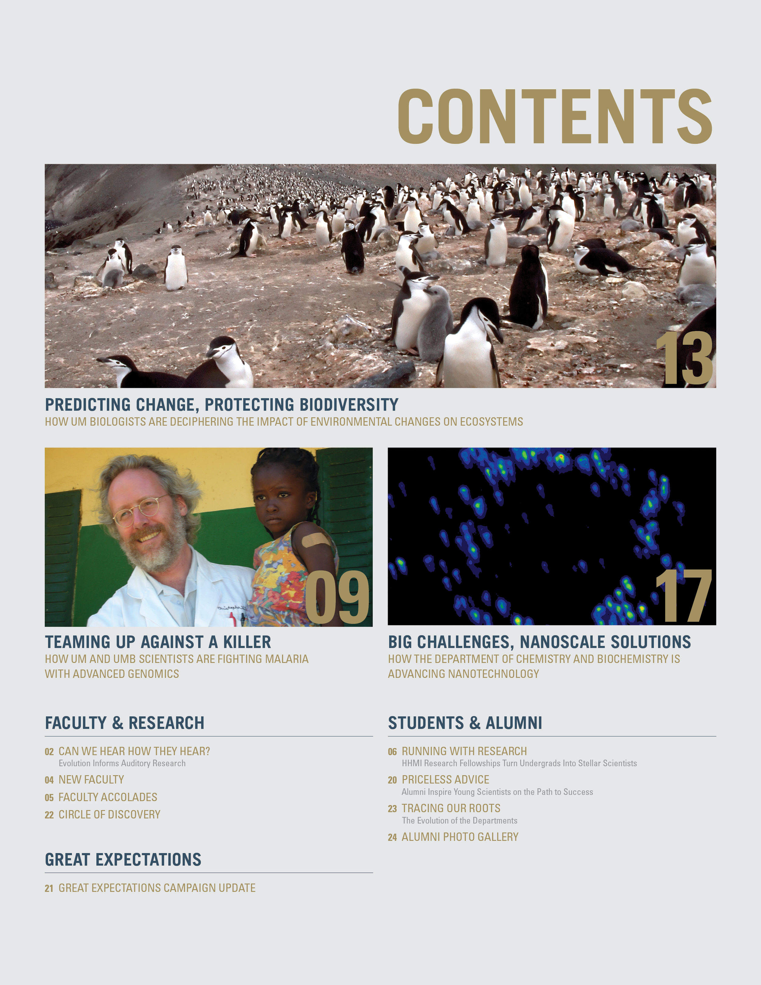 Scope_Spring2010-TOC.png