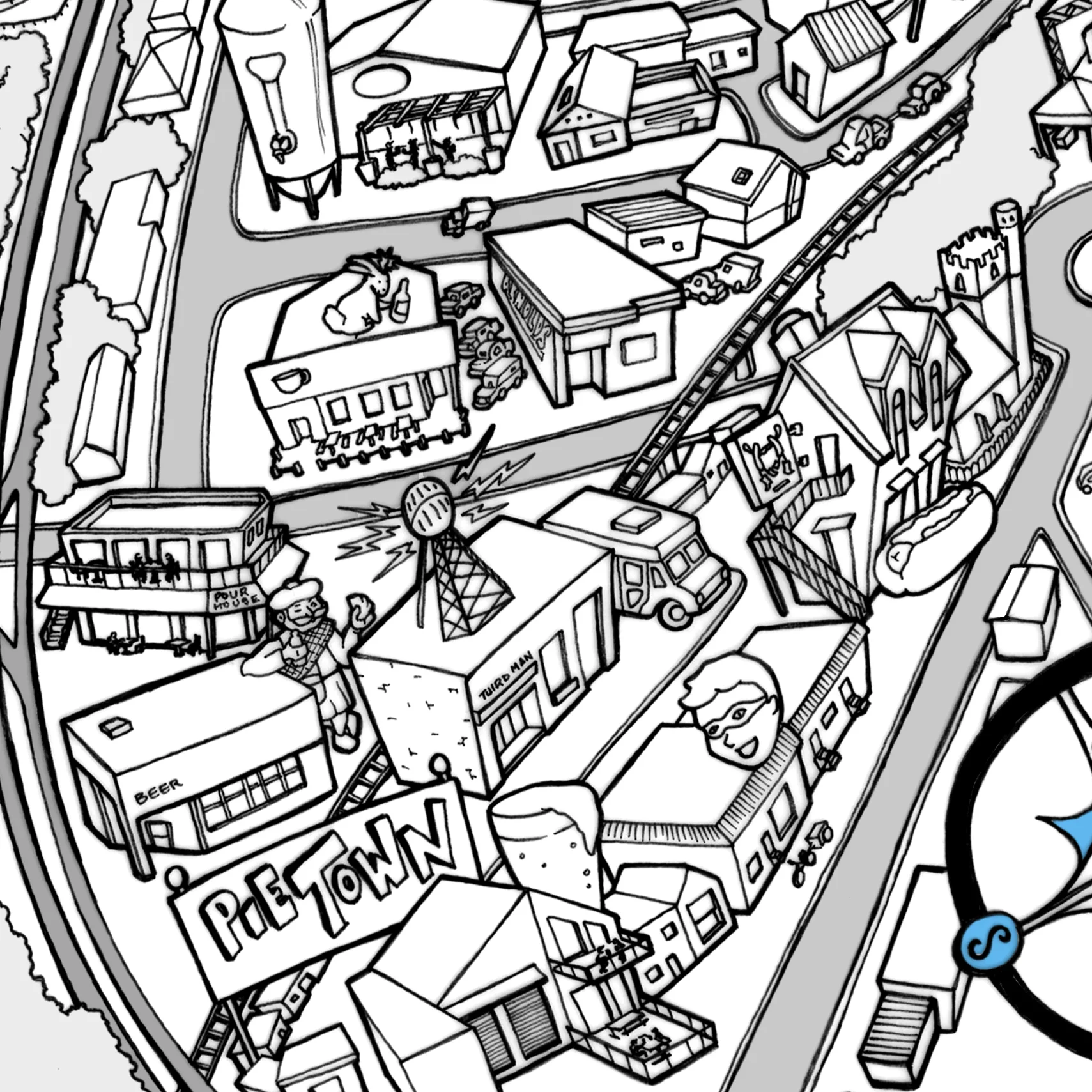 detail-pietown.jpg