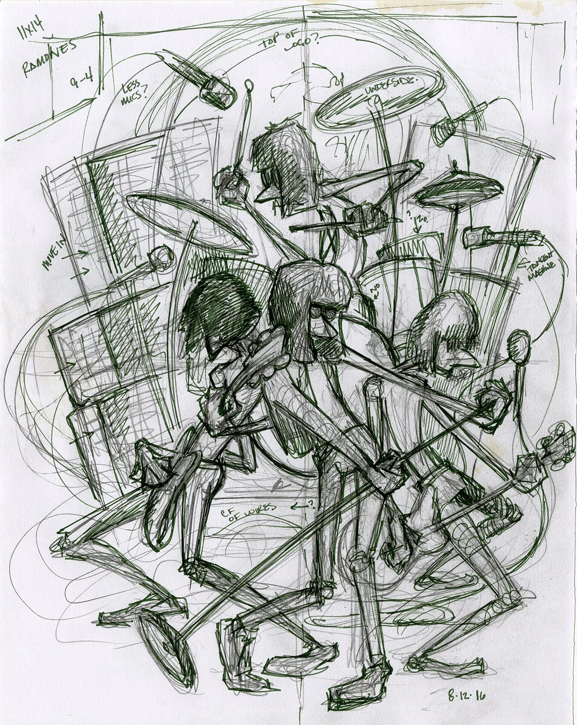 roughsketch.jpg