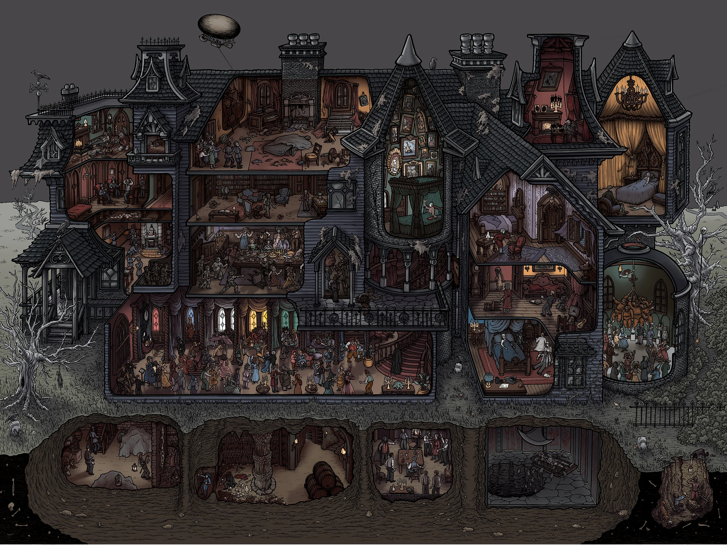 POE-LIGHT2.jpg