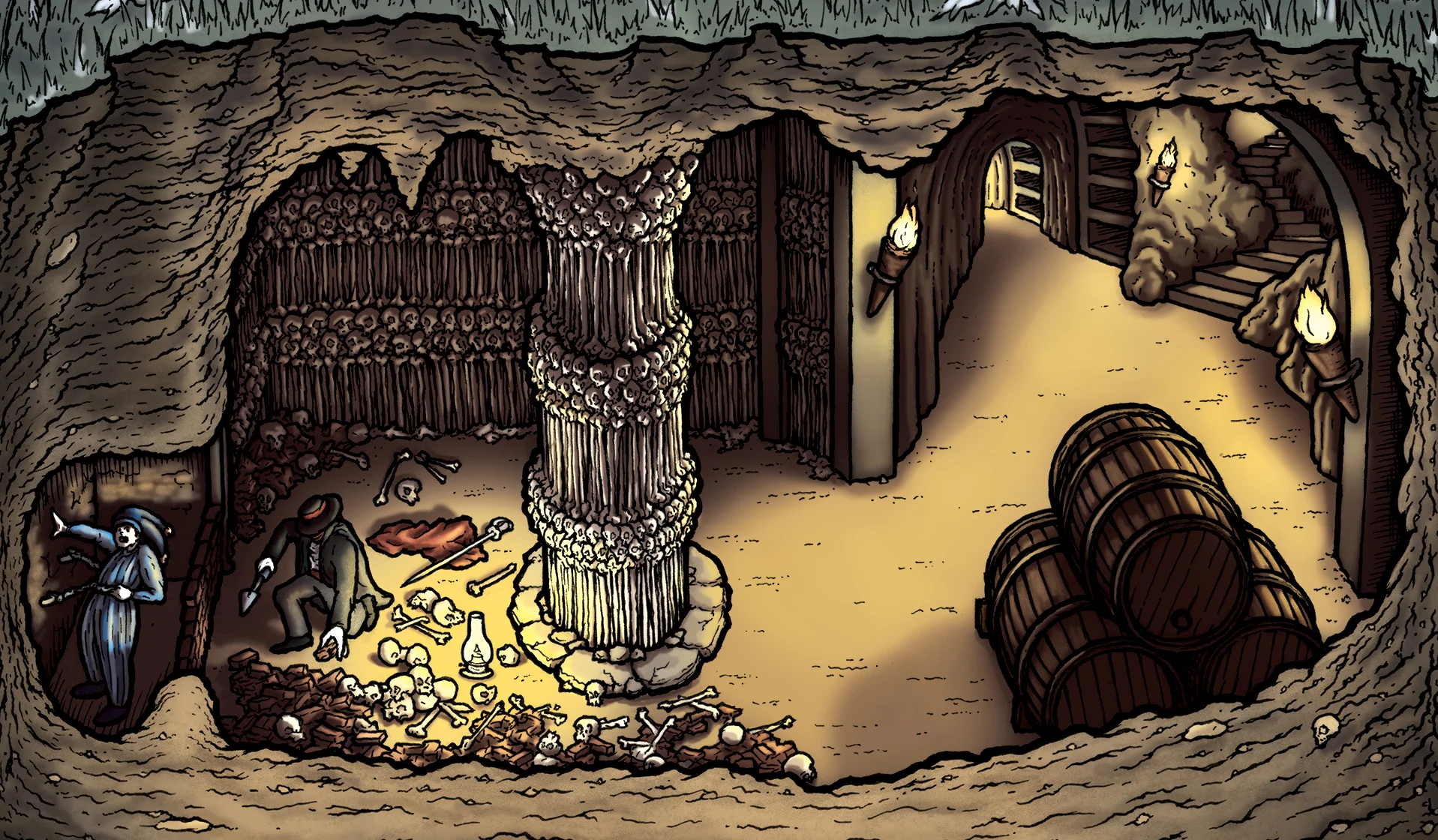 POE-detail-cask.jpg