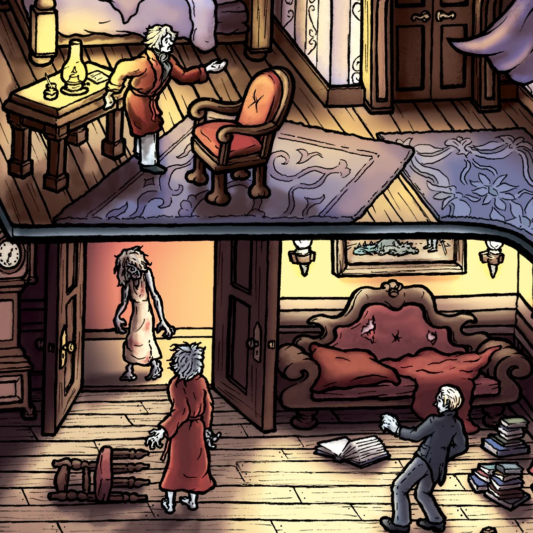 POE-detail-usher.jpg