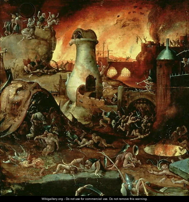 Bosch_Hell-2.jpg