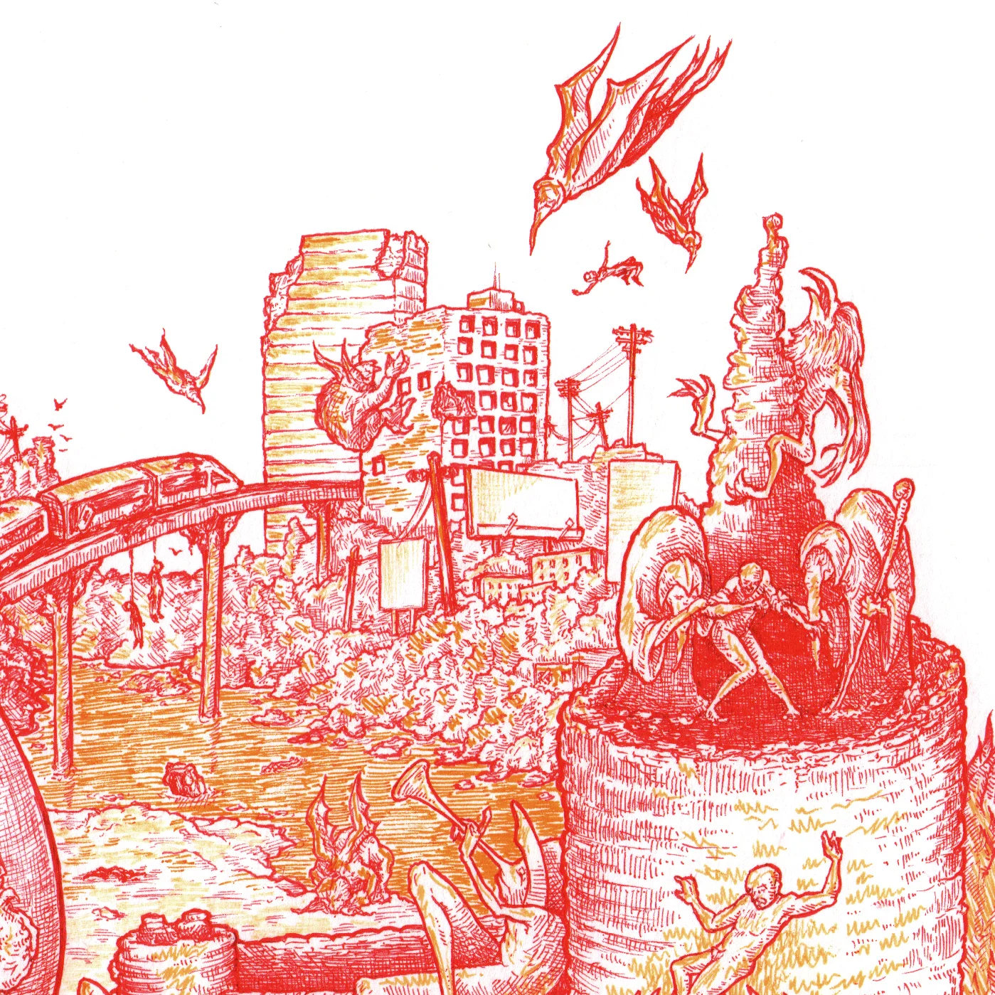 detail3.jpg