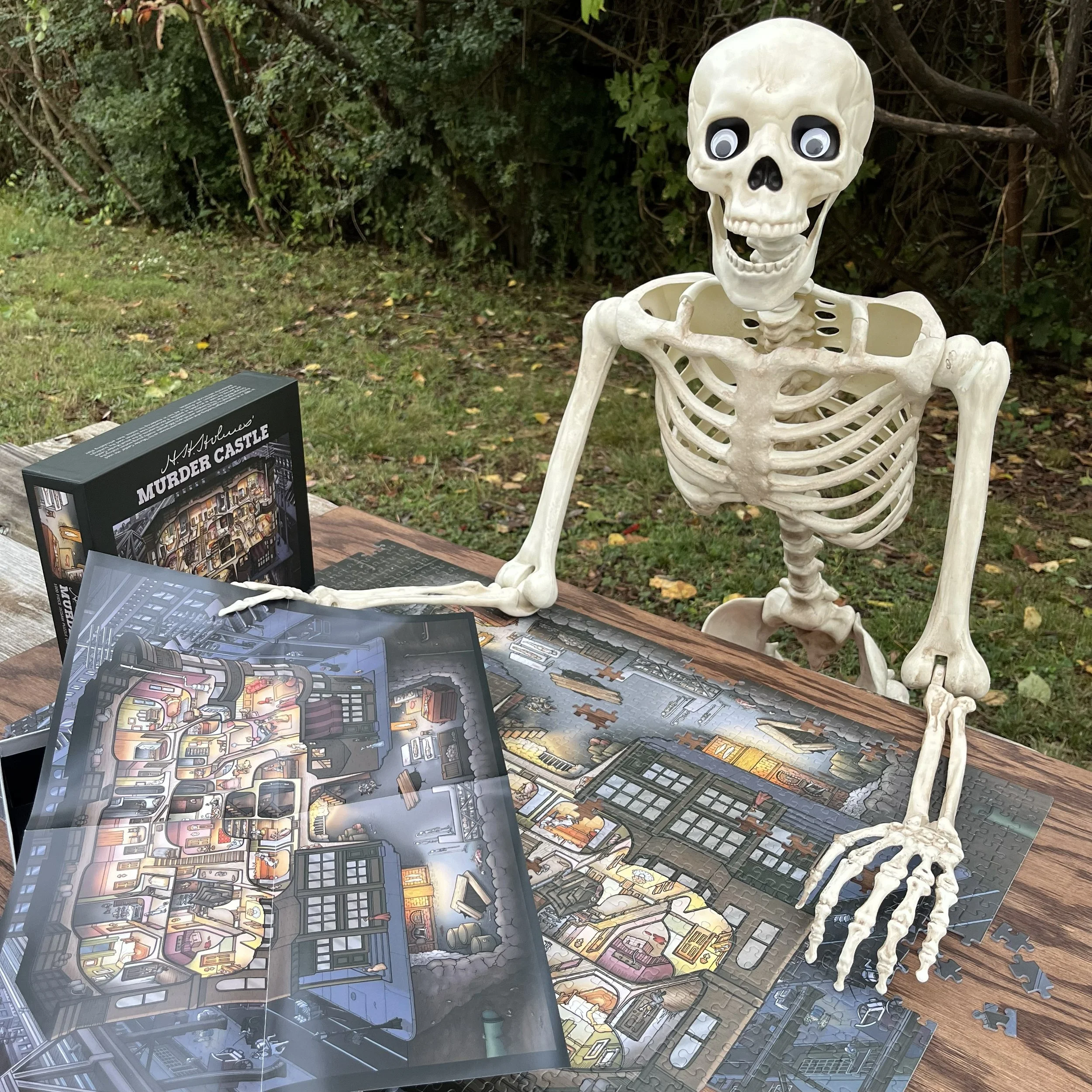 MC-osteo-1.jpg
