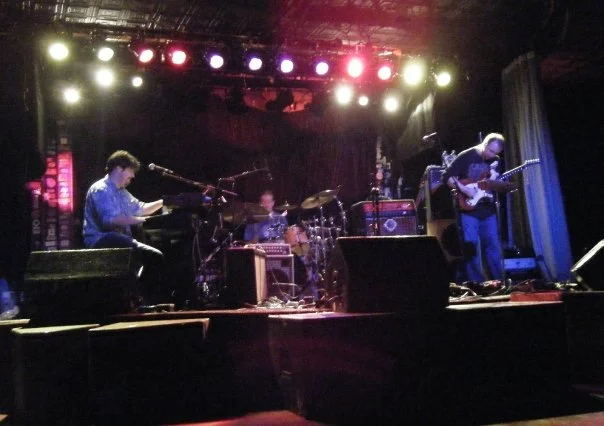 smiths2009.jpg