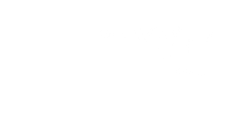 The Yeti Trio