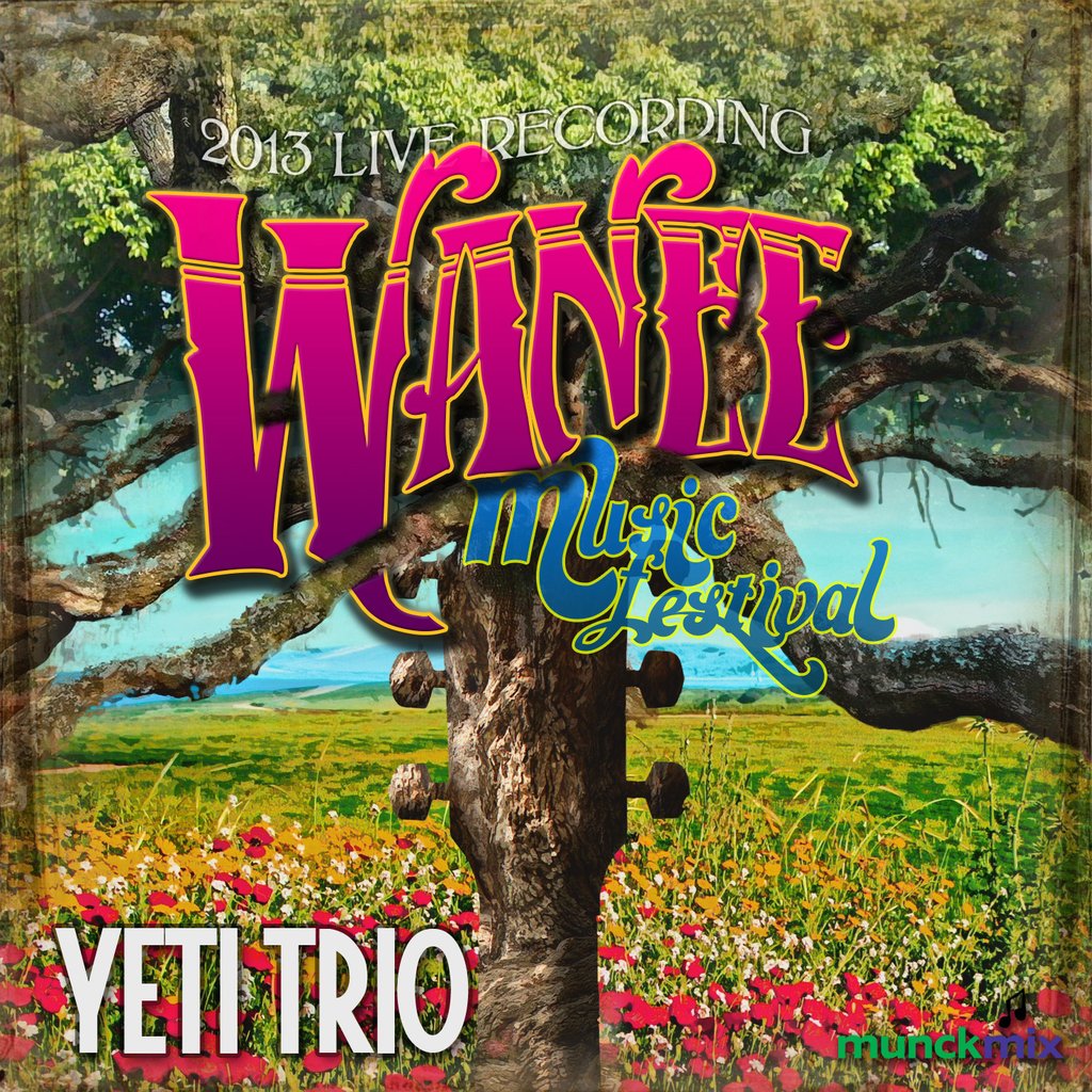 2013-Wanee-Yeti_Trio_1024x1024.jpeg